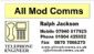 Telephone Engineers in YORK - All Mod Comms Telephone Engineers in YORK - All Mod Comms