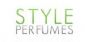 Fragrance and Perfume in CHESTER - Style Perfumes