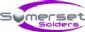 Manufacturing in RADSTOCK - Somerset Solders Ltd