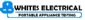 Portable Appliance Testing in COALVILLE - Whites Electrical Portable Appliance Testing Portable Appliance Testing in COALVILLE - Whites Electrical Portable Appliance Testing