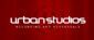 Recording Services in GLASGOW - Urban Studios