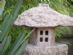 guest houses in EDINBURGH - AmarAgua Guest House