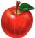 caterers in BURY - Be Delicious Catering caterers in BURY - Be Delicious Catering
