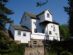 Restaurants in BISHOP'S STORTFORD - Little Hallingbury Mill