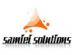 web development in LONDON - Samei Solutions