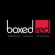in KNUTSFORD - Boxed Red Marketing in KNUTSFORD - Boxed Red Marketing
