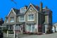 guest houses in NEWQUAY - The Three Tees Hotel