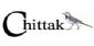 Database Driven Websites in POOLE - Chittak Web Development Database Driven Websites in POOLE - Chittak Web Development