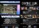 Barbers in ROMFORD - Divine Luk Group