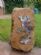 Mosaics in SCARBOROUGH - MAKEitSO Mosaics Mosaics in SCARBOROUGH - MAKEitSO Mosaics