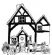 Gifts in MARKET DRAYTON - Mulberry Bush Studios Gifts in MARKET DRAYTON - Mulberry Bush Studios