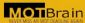car repair garages in WIGAN - MOTbrain the MOT Reminder Service