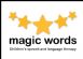 Speech and Language Therapy in NEWPORT PAGNELL - Magic Words Therapy
