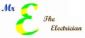 electricians in WORTHING - Edwards Domestic Electrics