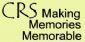in CAERPHILLY - CRS Videography in CAERPHILLY - CRS Videography