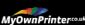 graphic design in BRISTOL - MyOwnPrinter