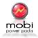  in ALTON - Mobi Power Packs