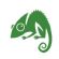 Web Design in CRADLEY HEATH - Chameleon Web Design SEO Services Web Design in CRADLEY HEATH - Chameleon Web Design SEO Services