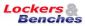 furniture in BOLTON - Lockers and Benches Ltd
