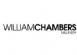 Wedding Accessories in GLASGOW - William Chambers Millinery