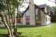 Cottages in DALWHINNIE - Truim Self Catering Cottage