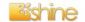 web hosting in PLYMOUTH - Shine Design Creative Studio Ltd