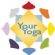 Yoga in BURY - Your Yoga