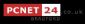computer repair in BRADFORD - PCNET24 Computer Repair and Sales computer repair in BRADFORD - PCNET24 Computer Repair and Sales