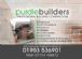Construction Contractors in WORTHING - Purdie Builders Ltd