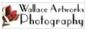 photographers in EDINBURGH - Wallace Artworks