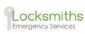 carpenters in LONDON - Locksmiths Emergency Services carpenters in LONDON - Locksmiths Emergency Services