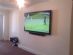 in LIVERPOOL - Crystal Clear Communications in LIVERPOOL - Crystal Clear Communications