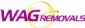 removals and relocation in LONDON - WAG Removals removals and relocation in LONDON - WAG Removals
