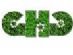 Gardening in CROWBOROUGH - Garland Home and Garden