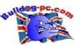 computer repair in CAMBERLEY - Bulldog PC computer repair in CAMBERLEY - Bulldog PC