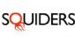 Web Design in MAIDSTONE - Squiders Web Design Web Design in MAIDSTONE - Squiders Web Design