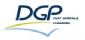 window cleaners in BRISTOL - DG PowerWashers window cleaners in BRISTOL - DG PowerWashers