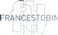interior design in BRIGHTON - Frances Tobin Design and Colour Consultant interior design in BRIGHTON - Frances Tobin Design and Colour Consultant