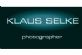 Photographers in BEVERLEY - Pixel Creations Ltd