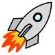 IT Consultancy in BARNSLEY - Roketix Ltd IT Consultancy in BARNSLEY - Roketix Ltd