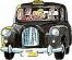 in BASILDON - Ontime Taxi Services in BASILDON - Ontime Taxi Services