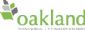 Conservatories in ASHTON-UNDER-LYNE - Oakland Windows & Conservatories Ltd