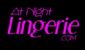 lingerie in BOLTON - At Night Lingerie