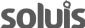 3D Visualisations in GLASGOW - Soluis
