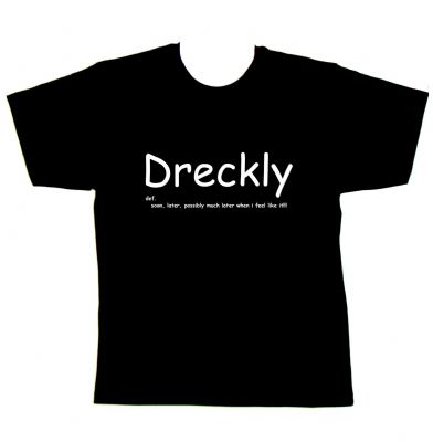 T- shirt factory deluxe download