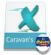 cottages in PAIGNTON - Xpress Caravans