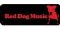 Music Shops in EDINBURGH - Red Dog Music Ltd