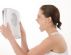 complementary therapy in IPSWICH - Ipswich Hypnosis Clinic