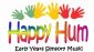 Kids Music in PENRITH - Happy Hum Early Years Music & Dance