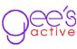 Clothing Manufacturer in SWINDON - Gees Active